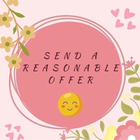 Coach Beige Signature Tote Bag with long strap - Picture 13 of 13